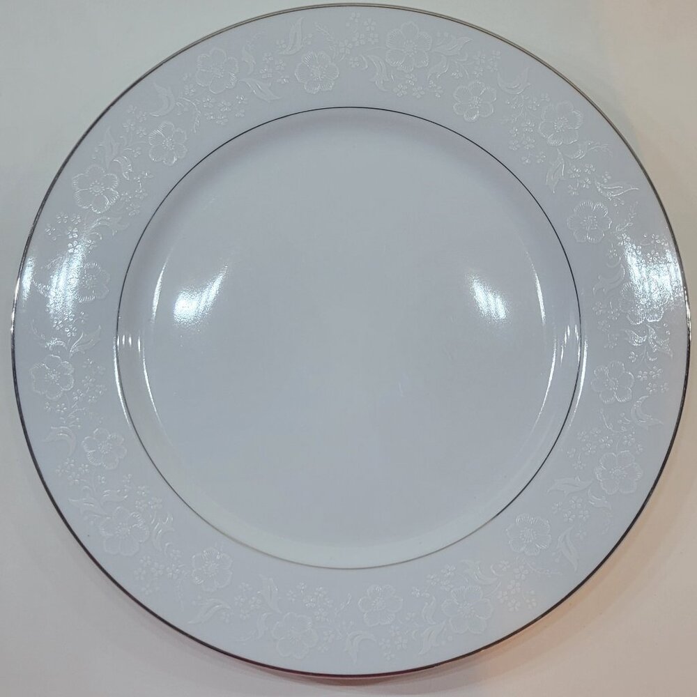 Stratford Mikasa L9007 Nita